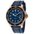 Glycine Combat Sub Bronze Men's Watch GL0323