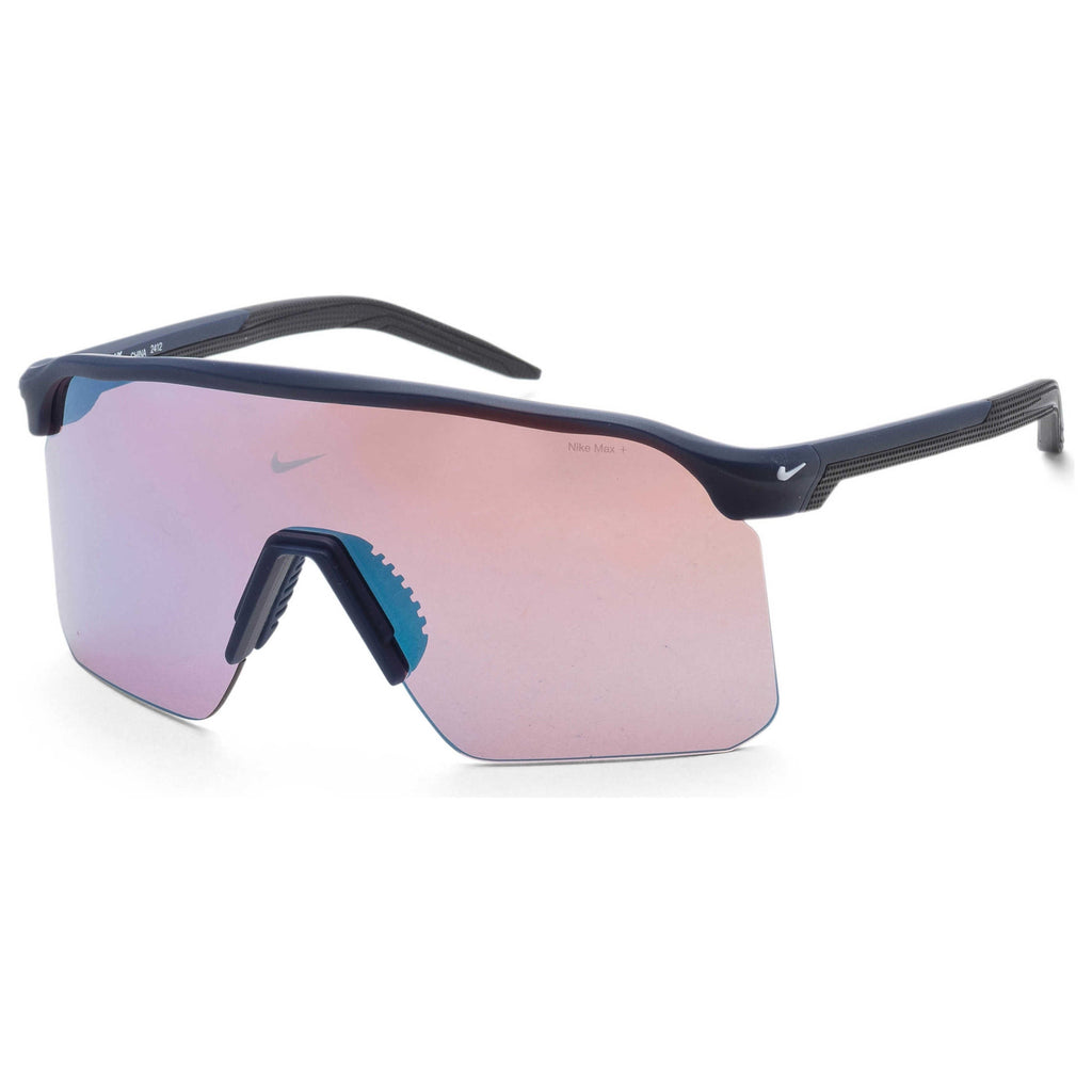 Nike Men's Sunglasses IH0899-410