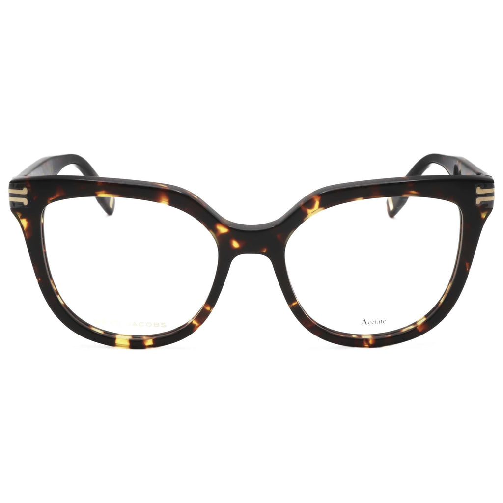 Marc Jacobs Runway Women's Eyeglasses MJ1072-WR9-51