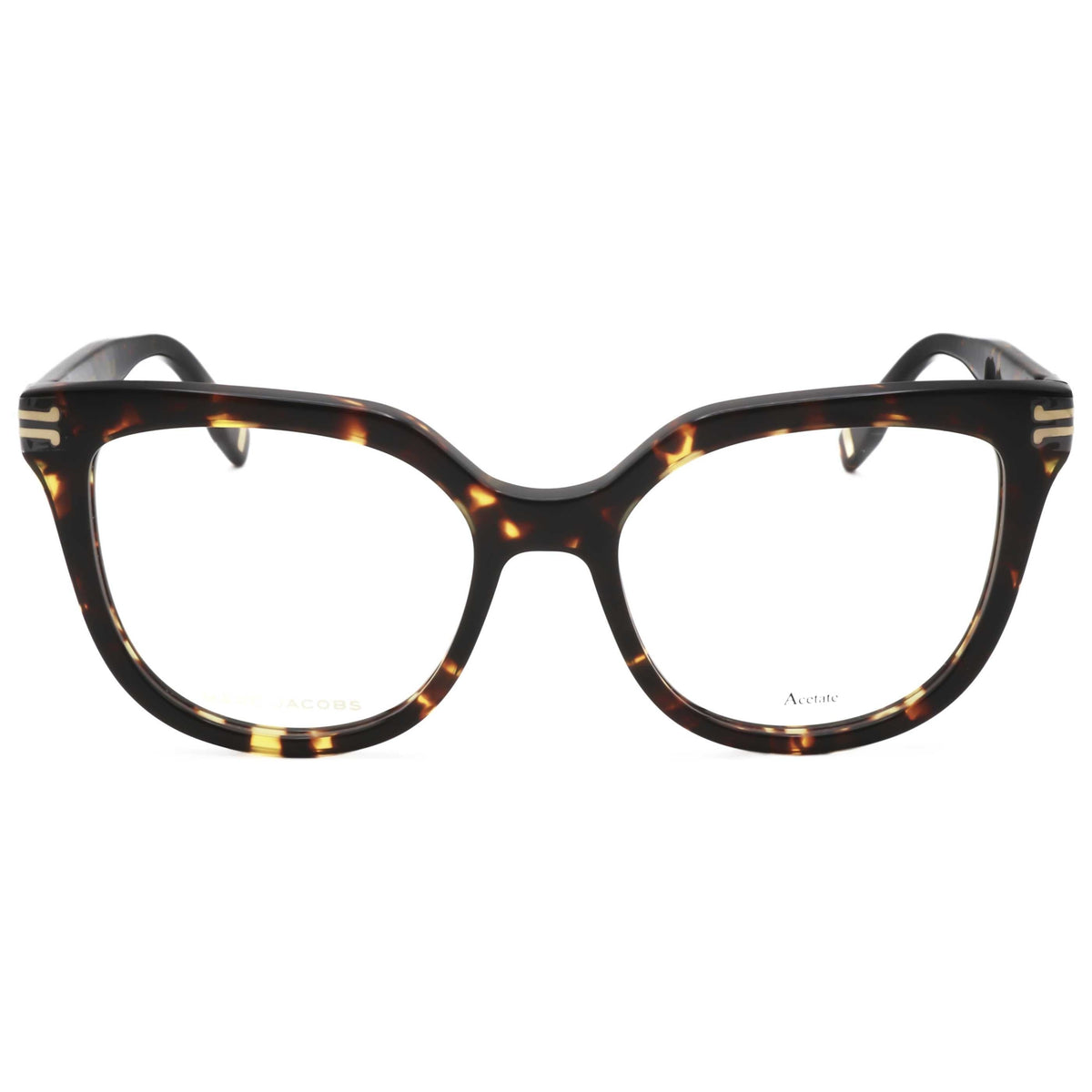 Marc Jacobs Runway Women's Eyeglasses MJ1072-WR9-51