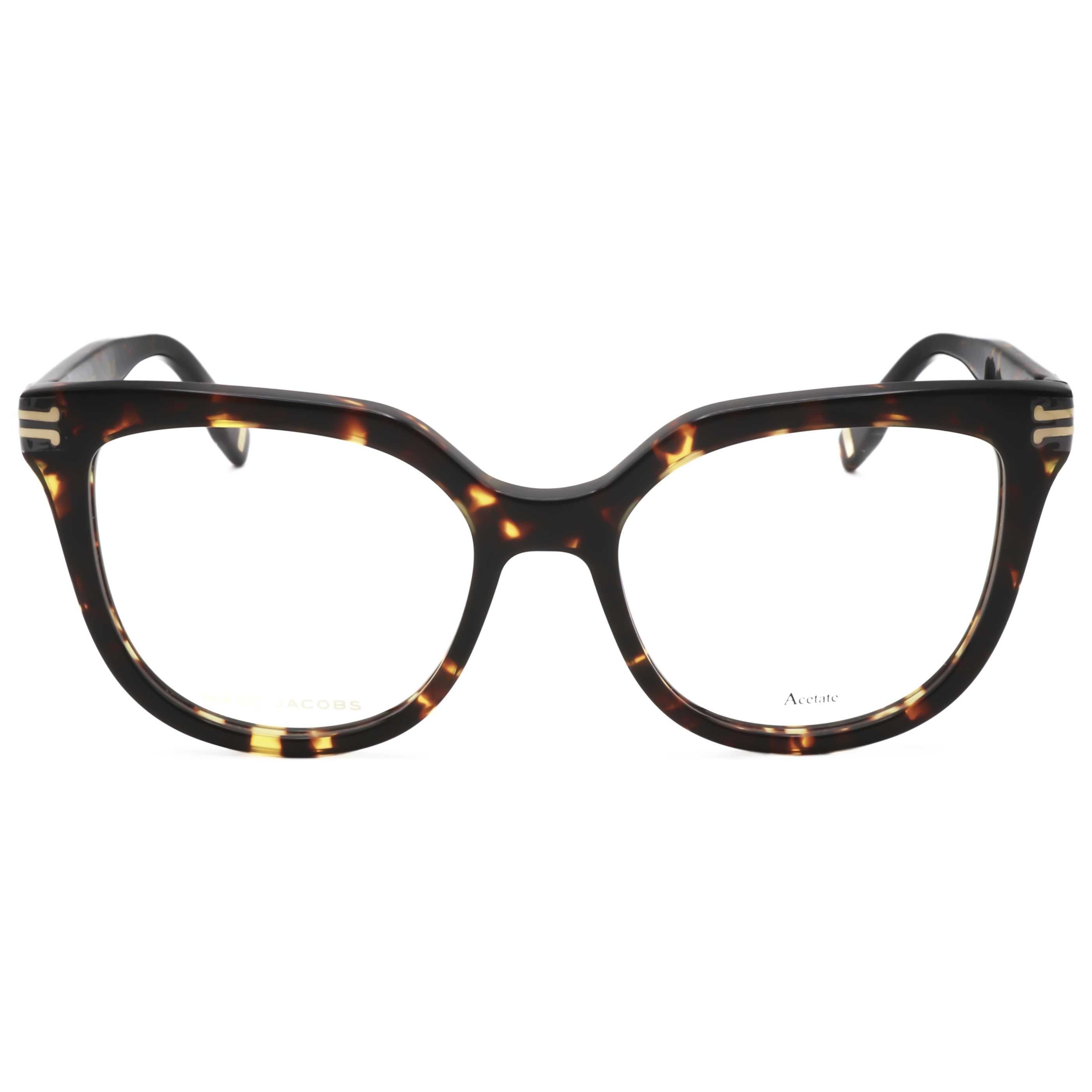 Marc Jacobs Runway Women's Eyeglasses MJ1072-WR9-51
