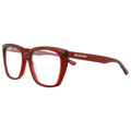 Balenciaga Women's Eyeglasses BB0062O-30008236-005