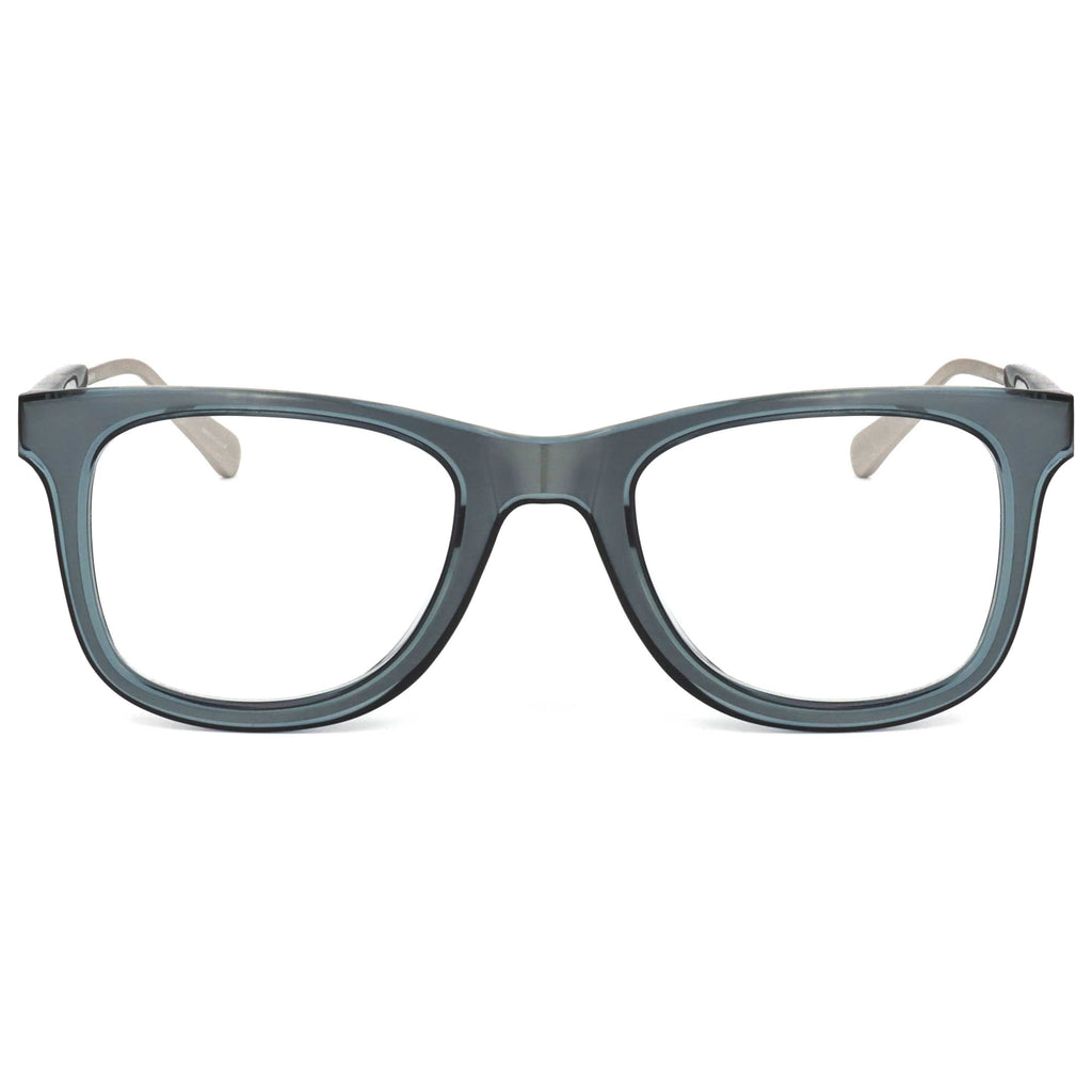 Linda Farrow Men's Opticals KVA61-C8-49