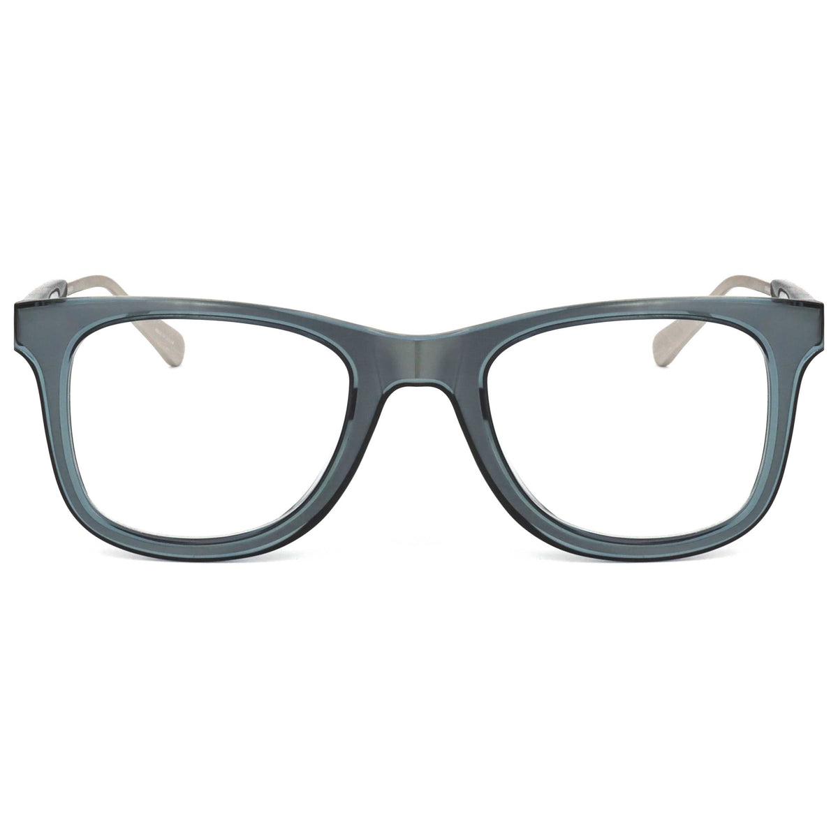 Linda Farrow Men's Opticals KVA61-C8-49
