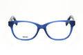 Kenzo Women's Acetate Glasses