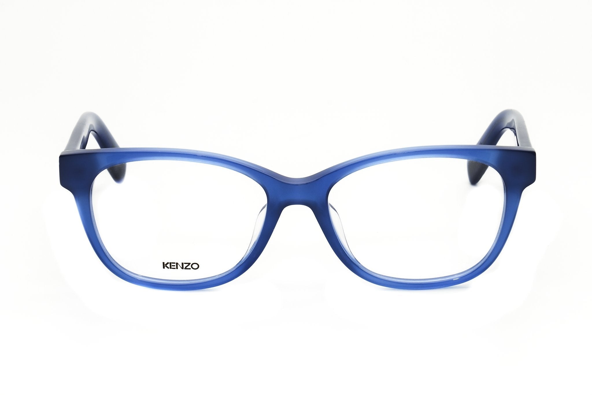 Kenzo Women's Acetate Glasses