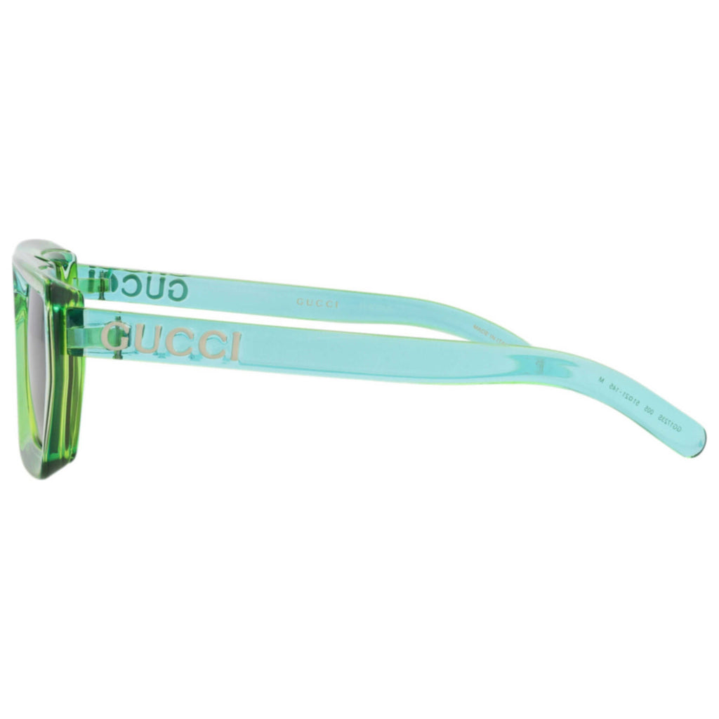 Gucci Unisex Sunglasses GG1723S-30015511-005