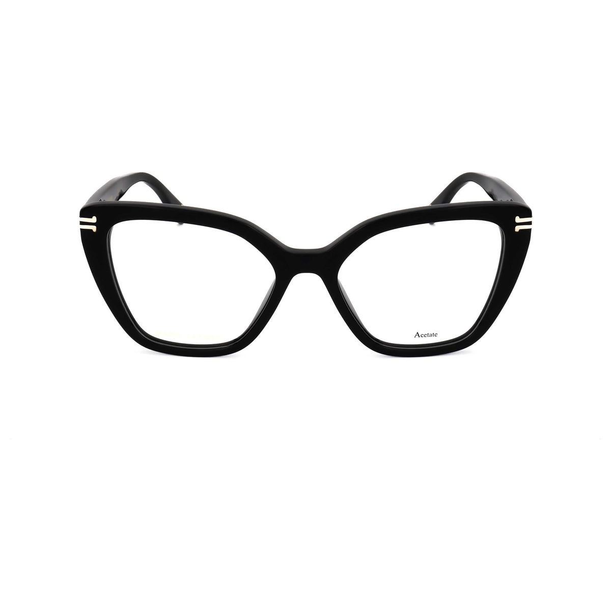 Marc Jacobs Women's Eyeglasses MJ1071-807-53