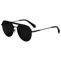 Polaroid Unisex Sunglasses PLD6211SX-0KJ1-UC