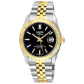 Gevril Men's Watch 48972B