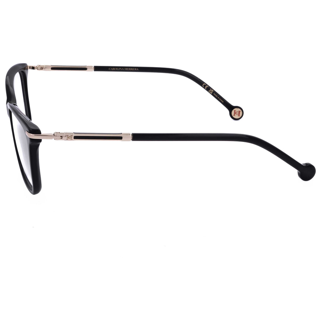 Carolina Herrera Women's Eyeglasses HER0271-807-54