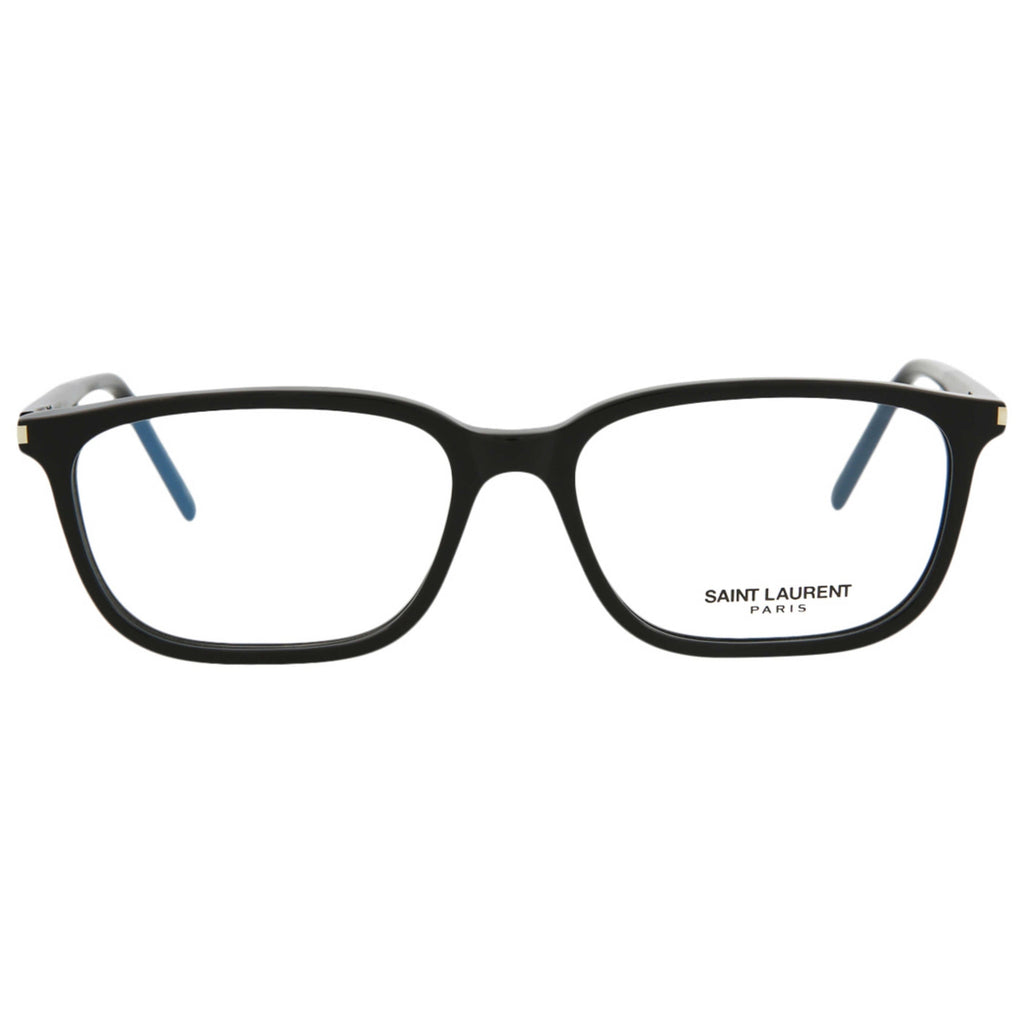 Saint Laurent Core Unisex Eyeglasses SL308-30008025-001