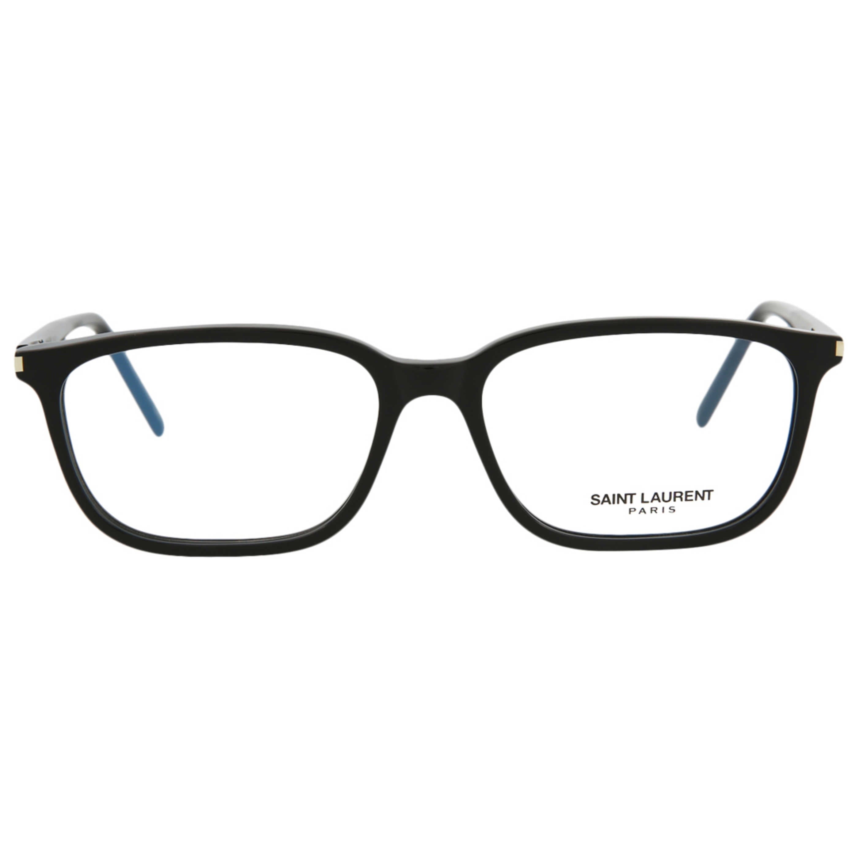 Saint Laurent Core Unisex Eyeglasses SL308-30008025-001