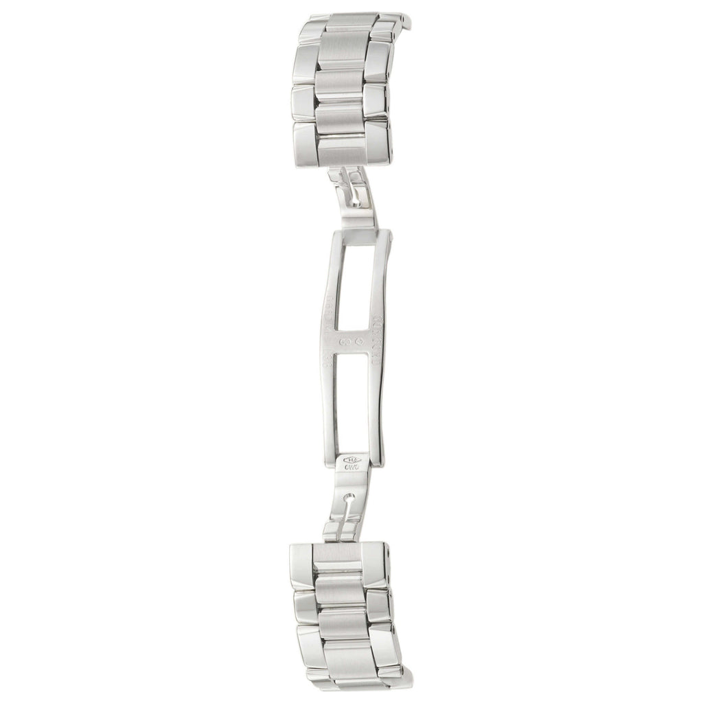 Concord Women's Quartz Watch 0311419