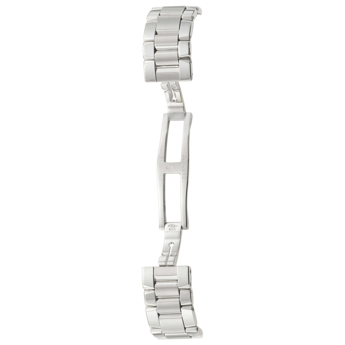 Concord Women's Quartz Watch 0311419