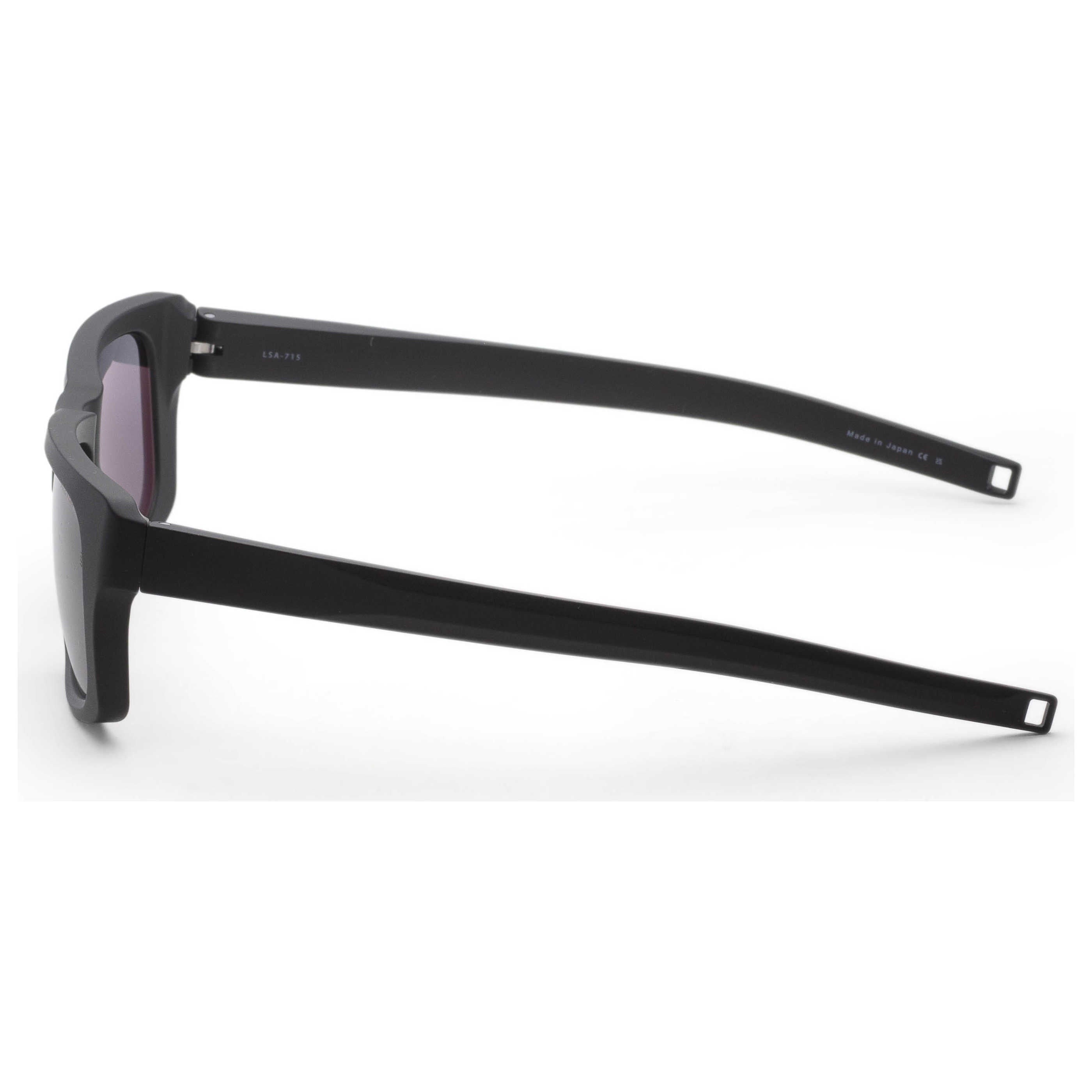 Dita Men's Sunglasses DLS715-A-02