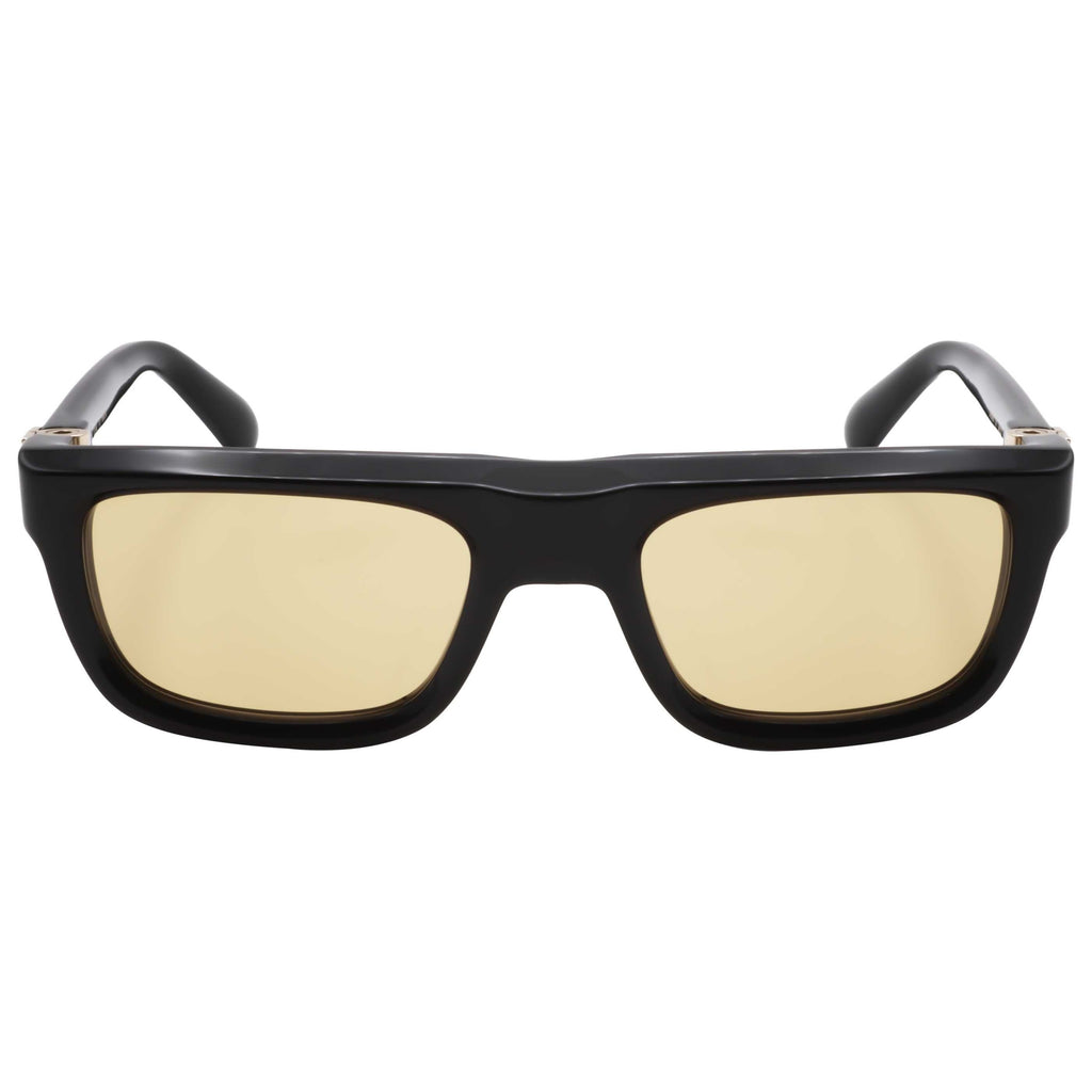 Ferragamo Men's Sunglasses SF2009S-011-56