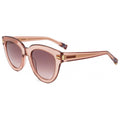 Missoni Women's Sunglasses MIS0068-S-FWM-51