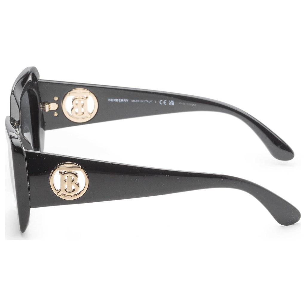 Burberry Women's Sunglasses BE4344-300187-51