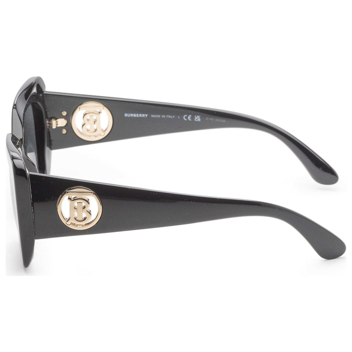 Burberry Women's Sunglasses BE4344-300187-51