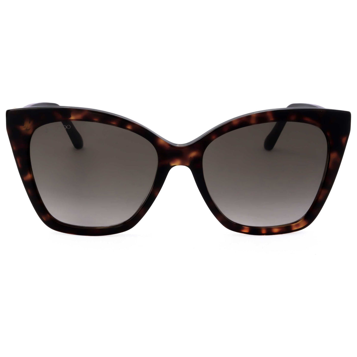 Jimmy Choo Women's Sunglasses RUA-G-S-086-56