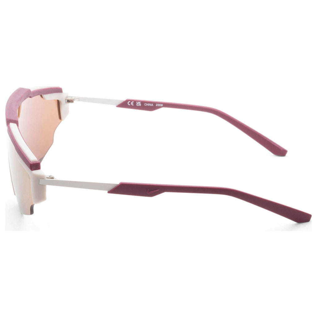 Nike Marquee Edge Unisex Sunglasses FN0300-681