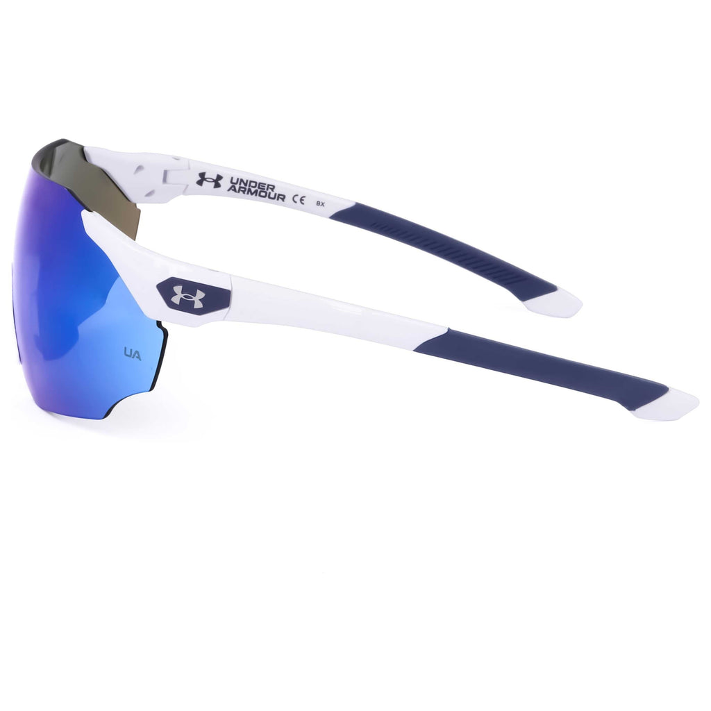 Under Armour Men's Sunglasses UAHAMMER-F-YO6