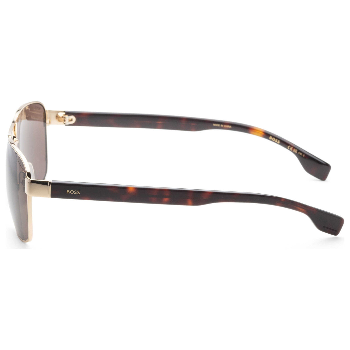 Hugo Boss Men's Sunglasses BOSS1559-O-S-FG4-70