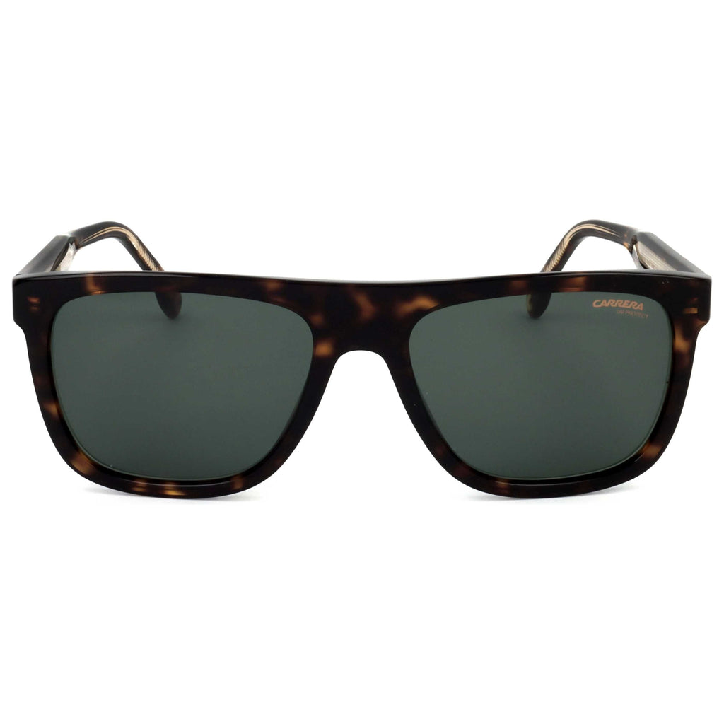Carrera Men's Sunglasses CA267-S-086-QT