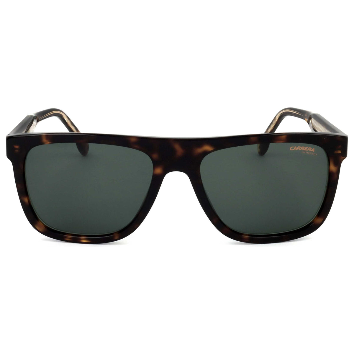 Carrera Men's Sunglasses CA267-S-086-QT