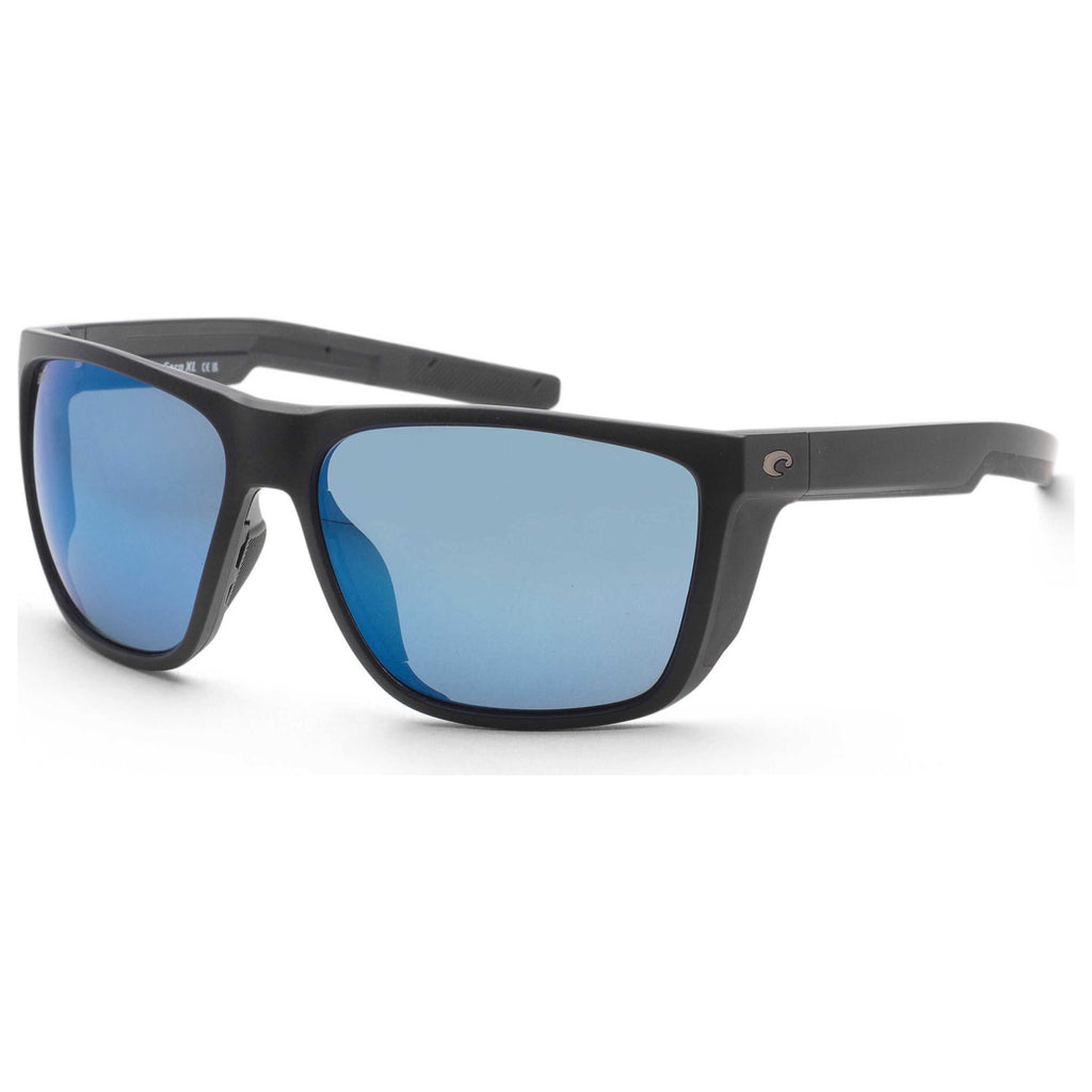 Costa del Mar Men's Sunglasses 6S9012-901205-62