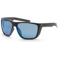 Costa del Mar Men's Sunglasses 6S9012-901205-62