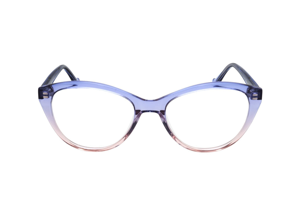 Roxy Women's Acetate Glasses