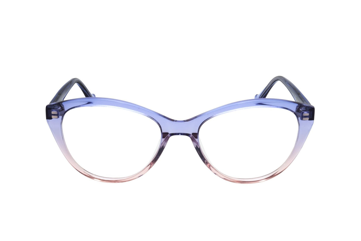 Roxy Women's Acetate Glasses
