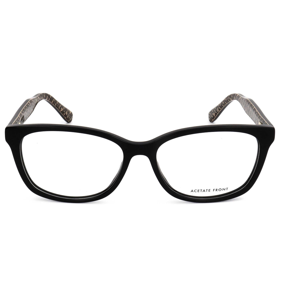 Tommy Hilfiger Women's Eyeglasses TH2108-7YQ-53