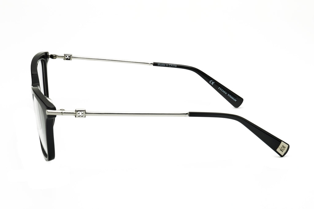 Escada Women's Acetate Glasses