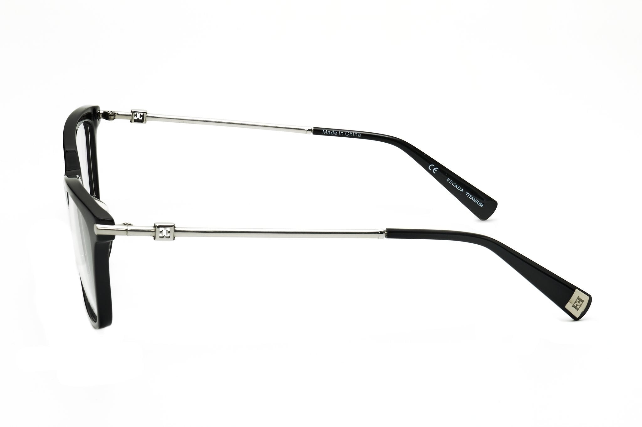 Escada Women's Acetate Glasses