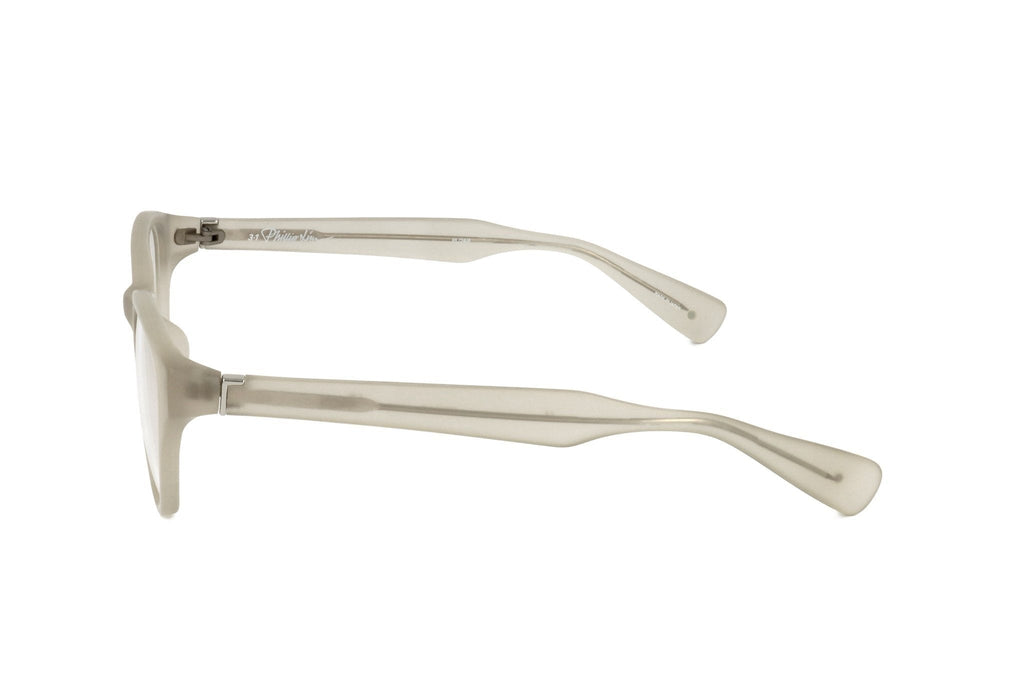 Phillip Lim by Linda Farrow Unisex Glasses