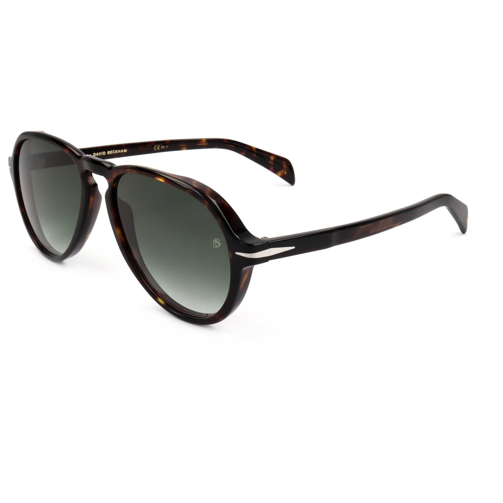 David Beckham Men's Sunglasses DB7079S-0086-9K