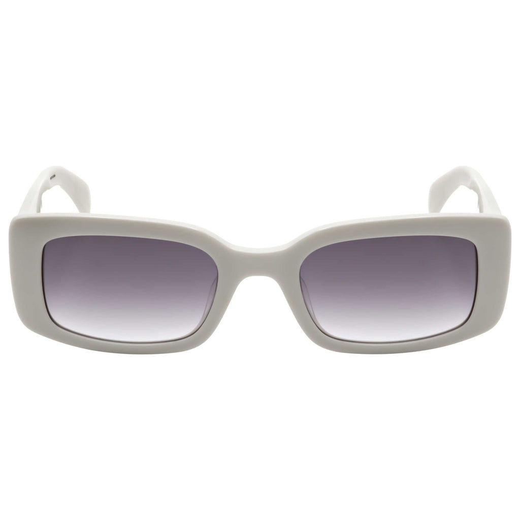 Rag & Bone Unisex Sunglasses RNB6002-S-VK6-52