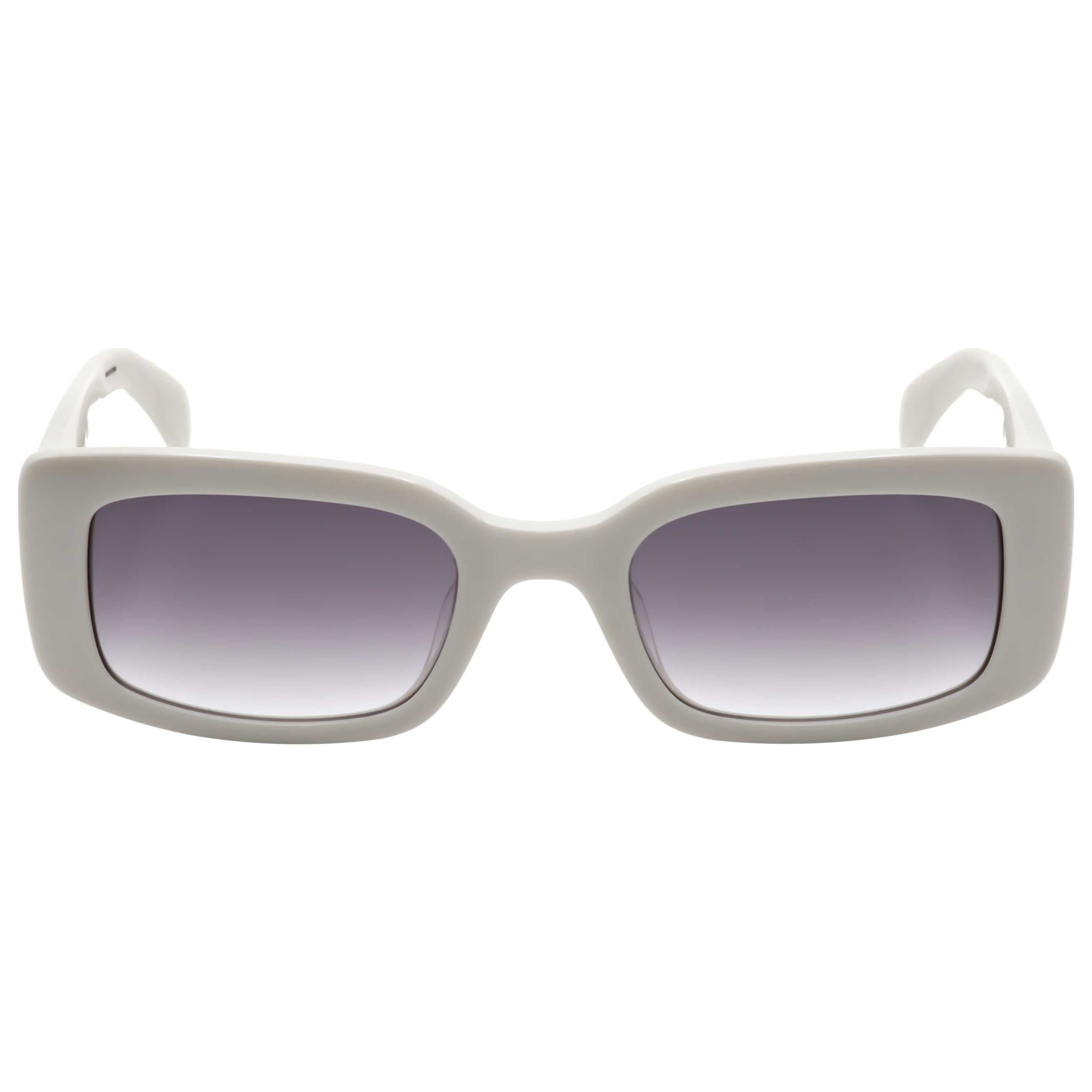 Rag & Bone Unisex Sunglasses RNB6002-S-VK6-52