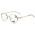 DKNY Women's Eyeglasses DK1032-770