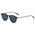 Montblanc Men's Eyeglasses MB0355S-006