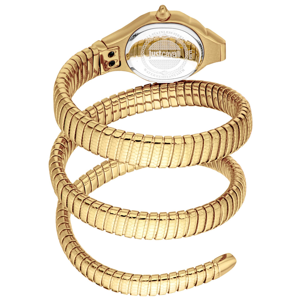Just Cavalli Women's Watch JC1L355M0035