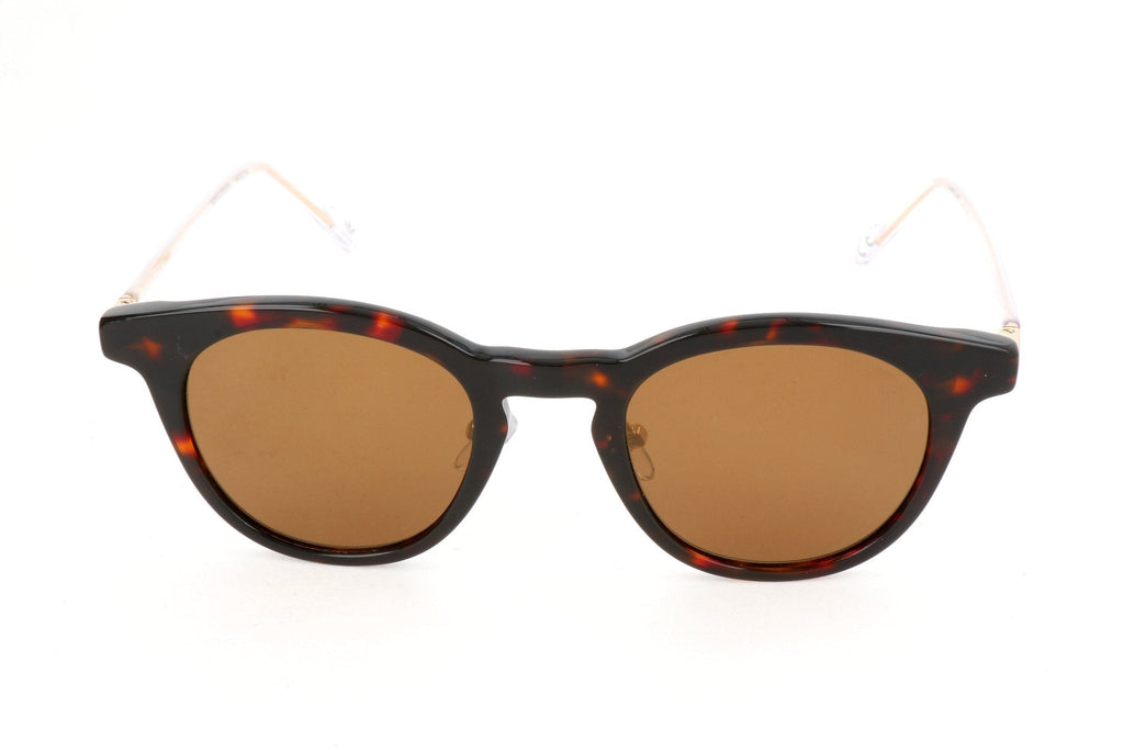 Adidas Unisex Combined Sunglasses
