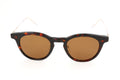 Adidas Unisex Combined Sunglasses
