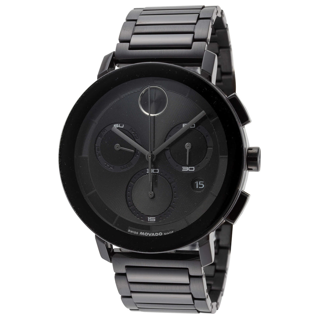 Movado Evolution Men's Watch 3601099