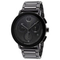 Movado Evolution Men's Watch 3601099