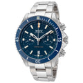 Mido Ocean Star Men's Watch M0266274404100