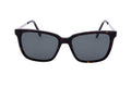 Quiksilver Men's Acetate Sunglasses